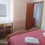 Tropea - Amphitrite Apartment Capo Vaticano