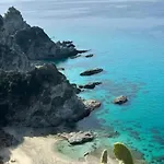 Tropea - Amphitrite Apartment *