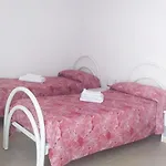 Apartment Tropea - Amphitrite