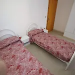 Apartment Tropea - Amphitrite