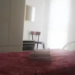 Apartment Tropea - Amphitrite *
