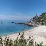 Tropea - Amphitrite