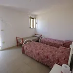 Apartment Tropea - Amphitrite