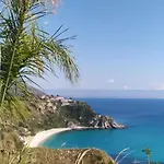 Tropea - Amphitrite Apartment *