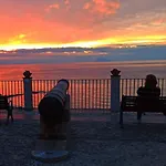 Tropea - Amphitrite Apartment *
