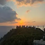 Tropea - Amphitrite *