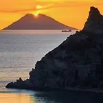 Apartment Tropea - Amphitrite