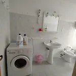 Apartment Tropea - Amphitrite Capo Vaticano