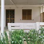 Apartment Tropea - Amphitrite *