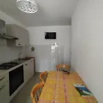 Tropea - Amphitrite Apartment