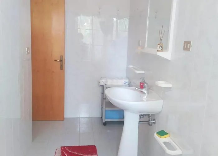 Tropea - Amphitrite 梵蒂冈角